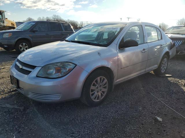 2010 CHEVROLET COBALT LS, 