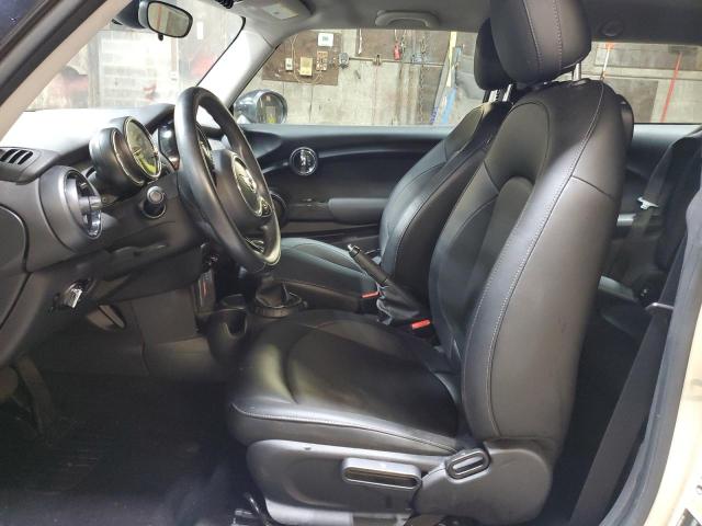 WMWXM5C55F3A59429 - 2015 MINI COOPER CREAM photo 7