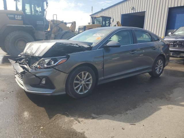 2019 HYUNDAI SONATA SE, 