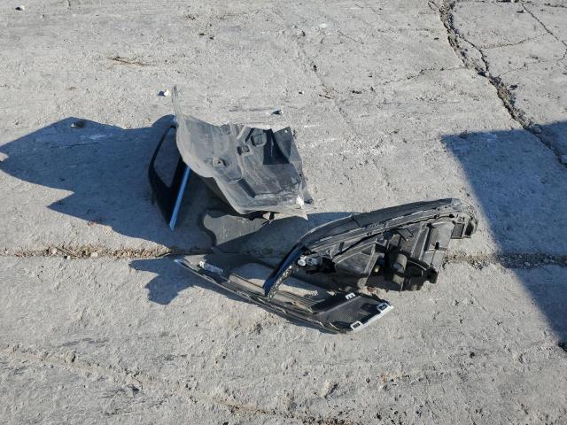 4T1BZ1FB7KU029743 - 2019 TOYOTA AVALON XLE Gümüş fotoğraf 12