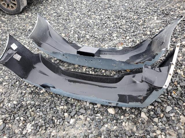 2HGFB2F5XCH599462 - 2012 HONDA CIVIC LX BLUE photo 12