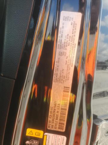 1C4HJXDG3NW164671 - 2022 JEEP WRANGLER U SPORT Schwarz Foto 14