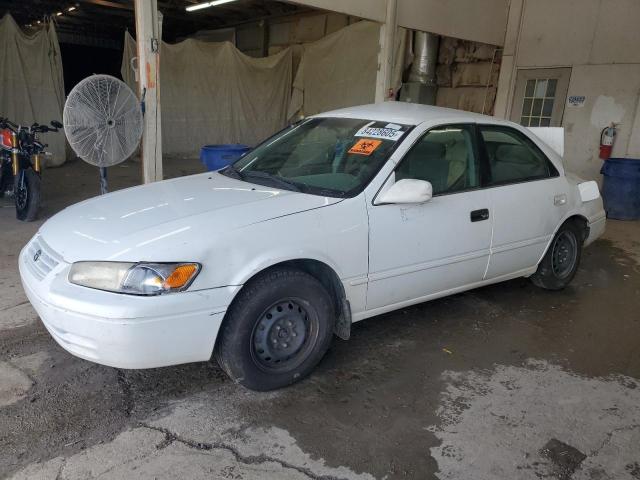 1999 TOYOTA CAMRY CE, 