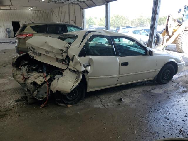 4T1BG22KXXU572898 - 1999 TOYOTA CAMRY CE 白色 照片 3