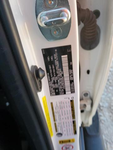 JTEBU5JR9J5525498 - 2018 TOYOTA 4RUNNER SR5/SR5 PREMIUM თეთრი ფოტო 13