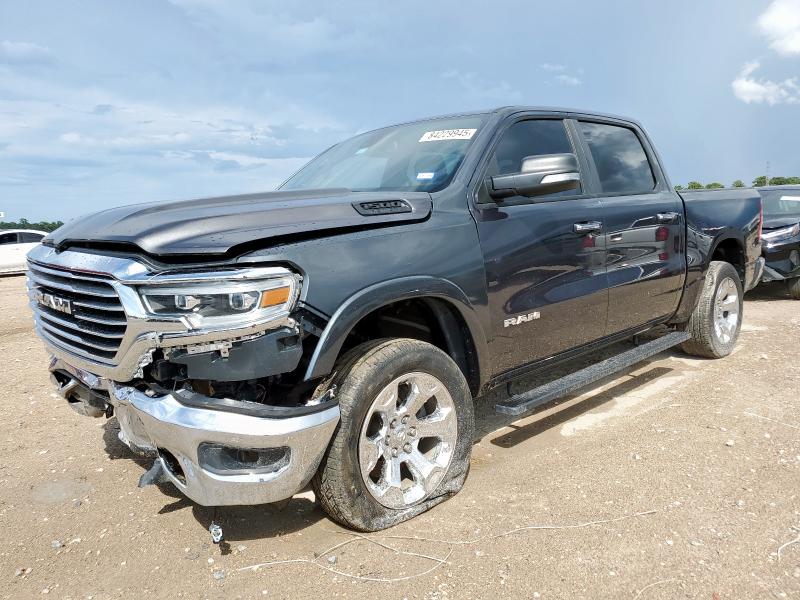 2019 RAM 1500 BIG HORN/LONE STAR, 