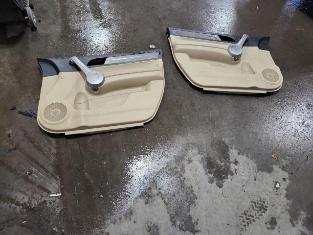 JHLRE48787C002995 - 2007 HONDA CR-V EXL Թուխ լուսանկար 13