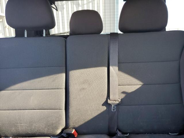 1FMCU0D70CKA02828 - 2012 FORD ESCAPE XLT GRAY photo 10