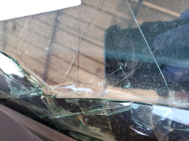 1GCRCSE0XCZ216036 - 2012 CHEVROLET SILVERADO C1500 LT Qara foto 13