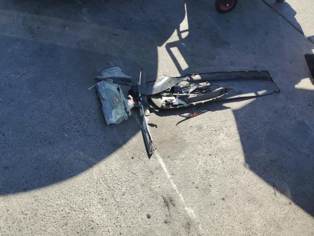 2HGFC2F58GH504190 - 2016 HONDA CIVIC LX PURPLE photo 12