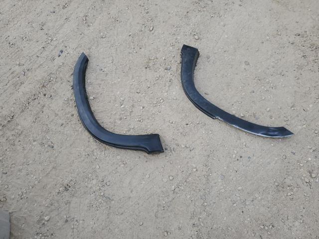 JHLRD78822C812273 - 2002 HONDA CR-V EX BLUE photo 13