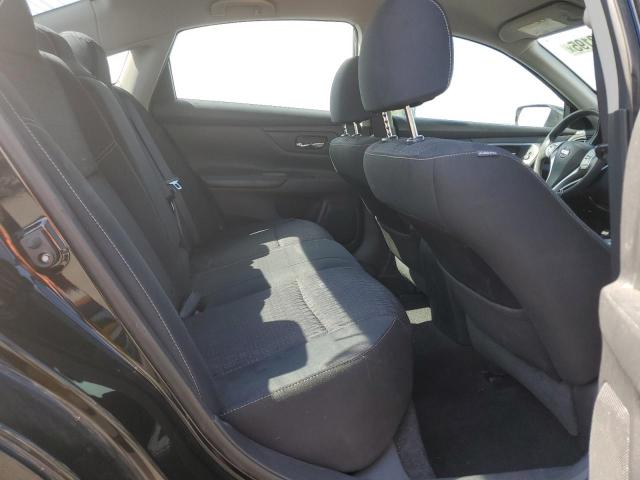 1N4AL3AP7GC279180 - 2016 NISSAN ALTIMA 2.5 BLACK photo 10