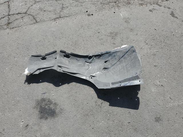 1N4AL3AP7GC279180 - 2016 NISSAN ALTIMA 2.5 BLACK photo 12