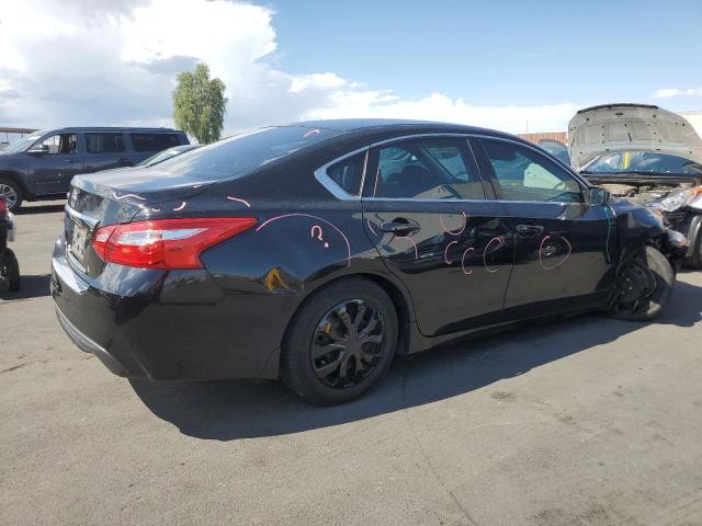 1N4AL3AP7GC279180 - 2016 NISSAN ALTIMA 2.5 BLACK photo 3
