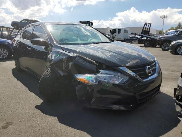 1N4AL3AP7GC279180 - 2016 NISSAN ALTIMA 2.5 BLACK photo 4
