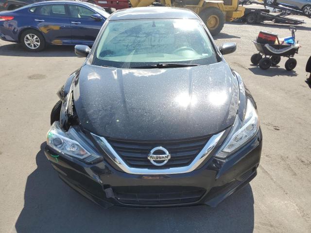 1N4AL3AP7GC279180 - 2016 NISSAN ALTIMA 2.5 BLACK photo 5