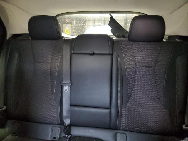 LRBFZMR41MD064929 - 2021 BUICK ENVISION PREFERRED BLACK photo 10