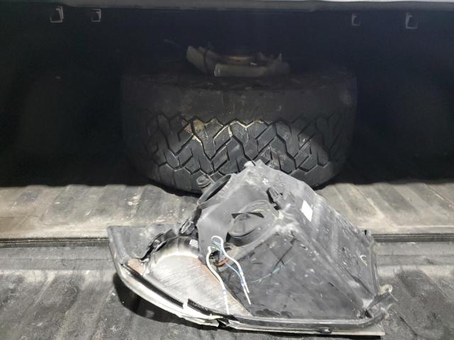1C6RR7FT5DS676758 - 2013 RAM 1500 ST BLUE photo 12