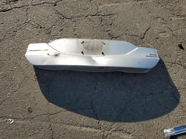 3FA6P0HD2JR241336 - 2018 FORD FUSION SE Gümüş foto 12