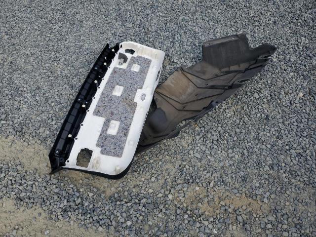 2T2BK1BA0DC219207 - 2013 LEXUS RX 350 BASE Թուխ լուսանկար 13