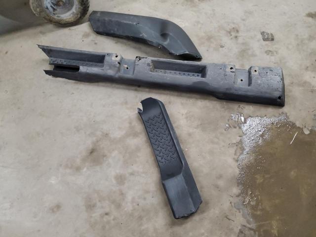 1C4BJWDG2JL883180 - 2018 JEEP WRANGLER UNLIMITED SPORT 黑色 照片 12