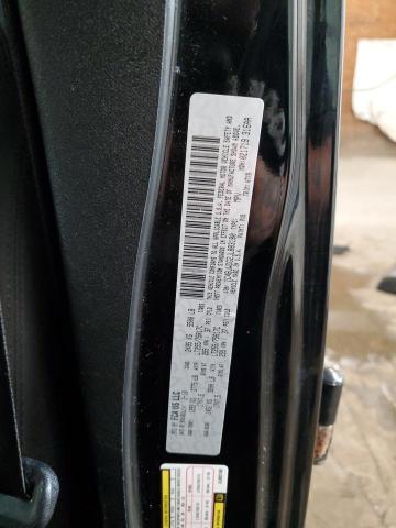 1C4BJWDG2JL883180 - 2018 JEEP WRANGLER UNLIMITED SPORT 黑色 照片 13