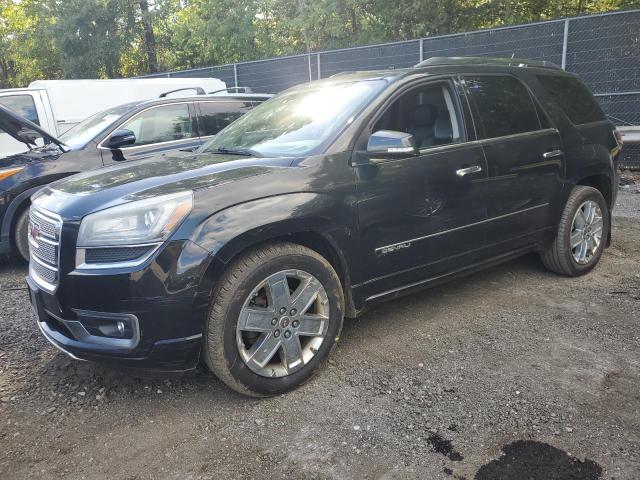 2015 GMC ACADIA DENALI, 