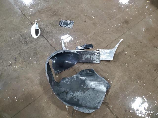 3VWRX7AJ6AM029419 - 2010 VOLKSWAGEN JETTA SE WHITE photo 12