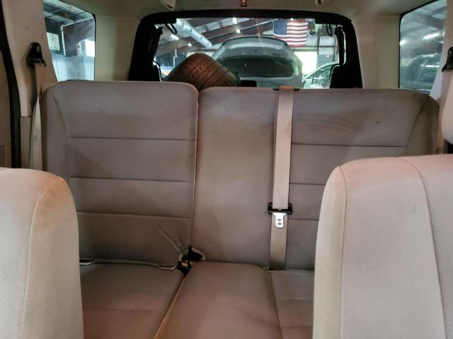 1FMCU9DG9BKA42635 - 2011 FORD ESCAPE XLT Синій фото 10