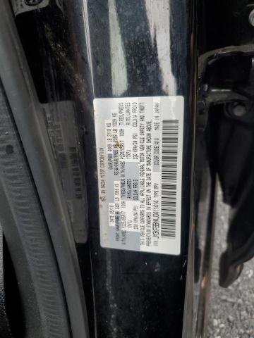 JM3KFBBM4J0411414 - 2018 MAZDA CX-5 SPORT Schwarz Foto 13