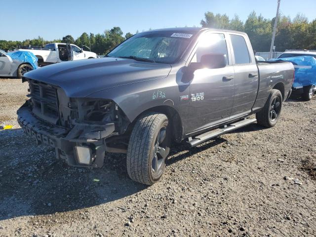 2016 RAM 1500 ST, 
