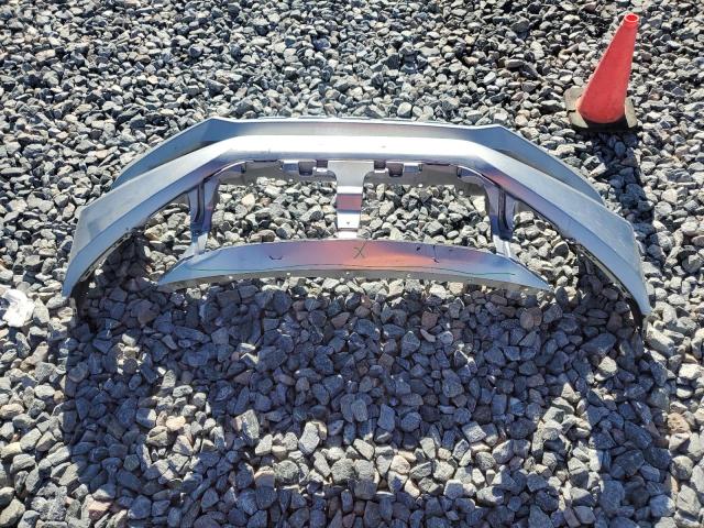 19XFC1F36KE013158 - 2019 HONDA CIVIC EX SILVER photo 12