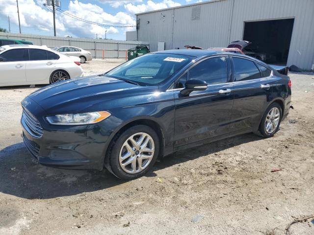2014 FORD FUSION SE, 