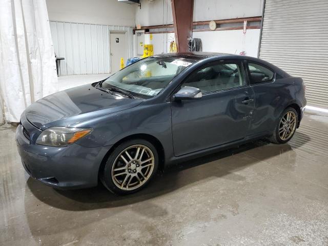 2009 TOYOTA SCION TC, 