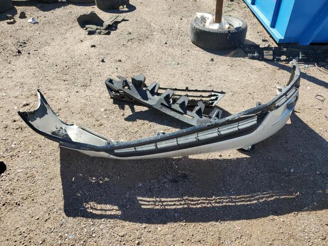 5TDBK3EH1DS188632 - 2013 TOYOTA HIGHLANDER BASE Weiß Foto 13