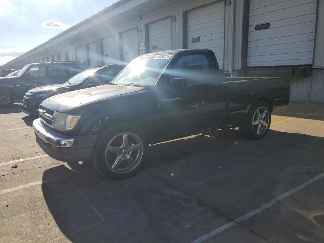 1999 TOYOTA TACOMA, 