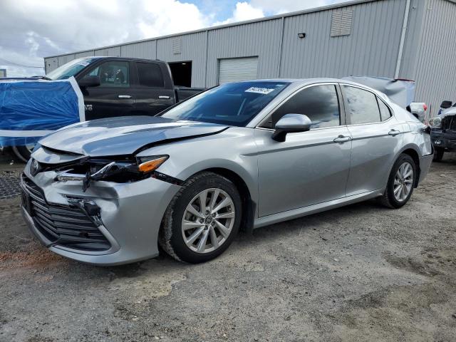 2023 TOYOTA CAMRY LE, 