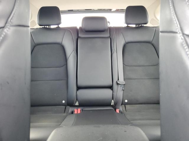 JM3KFBCM5K0695331 - 2019 MAZDA CX-5 TOURING Czarny zdjęcie 10