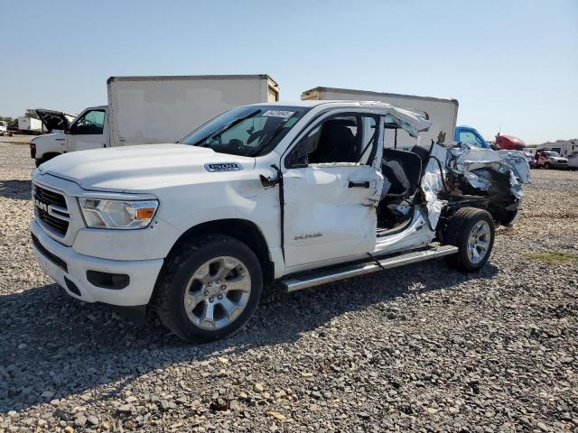 2020 RAM 1500 BIG HORN/LONE STAR, 