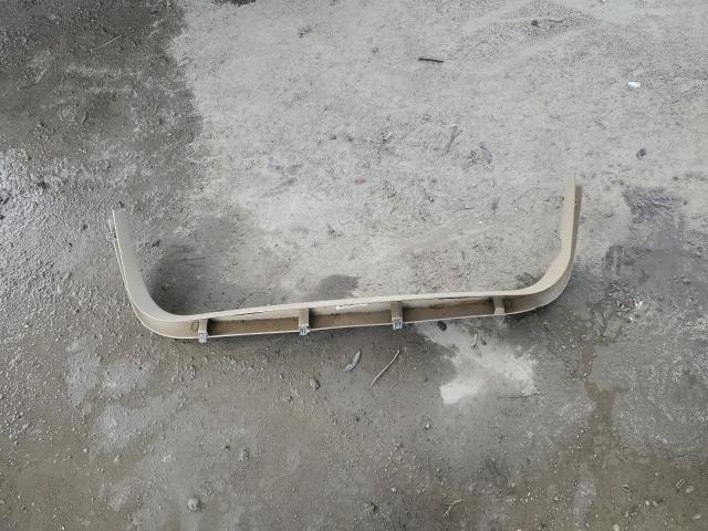 5GAKRBED7BJ247066 - 2011 BUICK ENCLAVE CXL 白色 照片 13