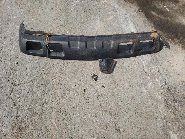 1GCEC19XX7Z108229 - 2007 CHEVROLET SILVERADO C1500 CLASSIC SILVER photo 12