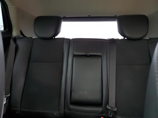 KL4CJBSB6EB519113 - 2014 BUICK ENCORE CONVENIENCE 棕色 照片 10