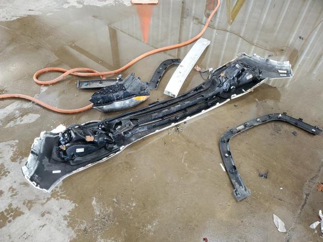 3C4NJDBB9LT145375 - 2020 JEEP COMPASS LATITUDE WHITE photo 13