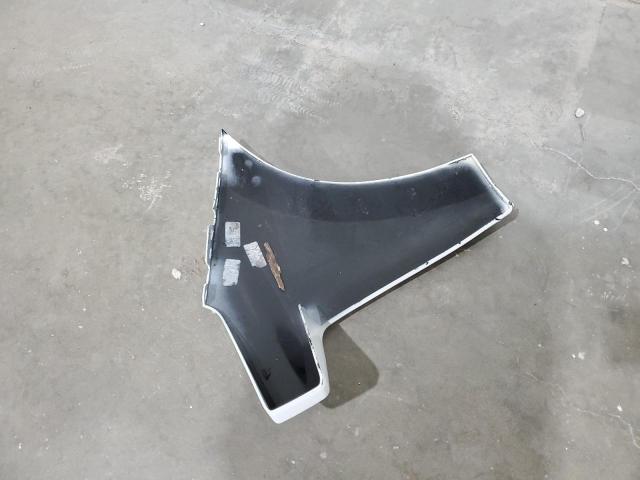 3GCNWAEF8KG178678 - 2019 CHEVROLET SILVERADO C1500 白色 照片 12