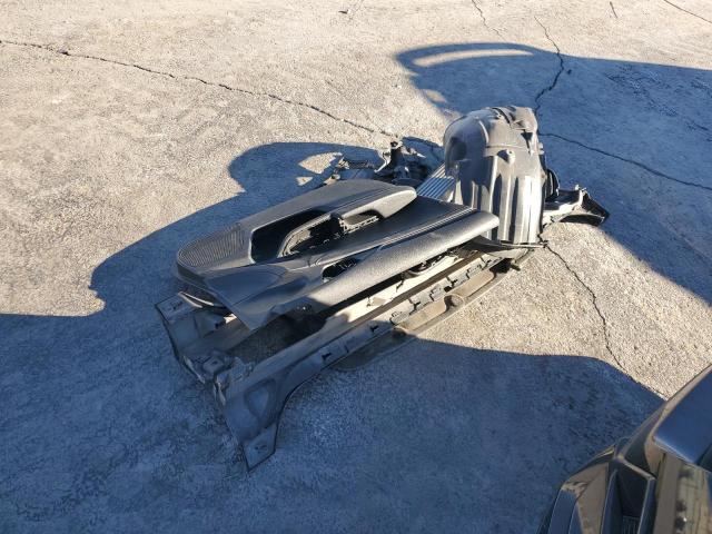 SHHFK7H94MU204192 - 2021 HONDA CIVIC SPORT TOURING BLACK photo 12