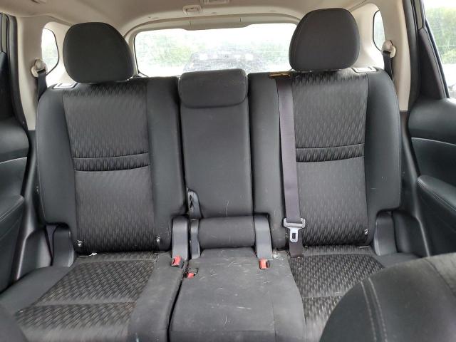 KNMAT2MT0KP507258 - 2019 NISSAN ROGUE S Qara foto 10