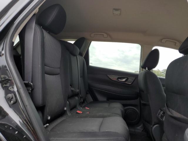 KNMAT2MT0KP507258 - 2019 NISSAN ROGUE S Qara foto 11