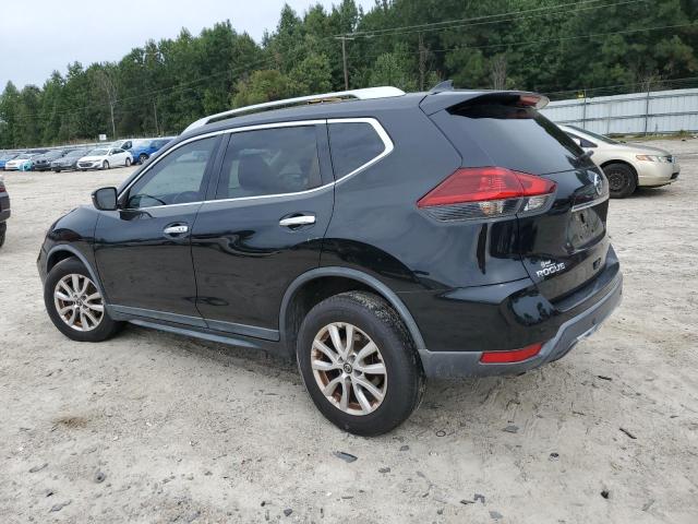 KNMAT2MT0KP507258 - 2019 NISSAN ROGUE S Qara foto 2