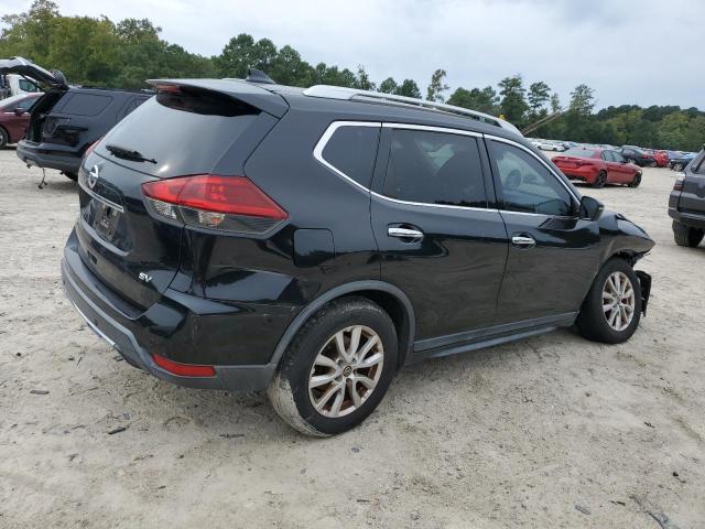 KNMAT2MT0KP507258 - 2019 NISSAN ROGUE S Qara foto 3