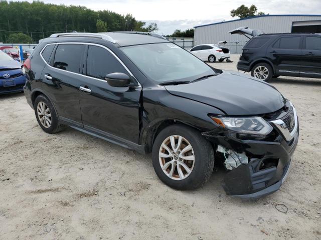 KNMAT2MT0KP507258 - 2019 NISSAN ROGUE S Qara foto 4